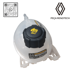 RN 04354R - I     217106499R -3-